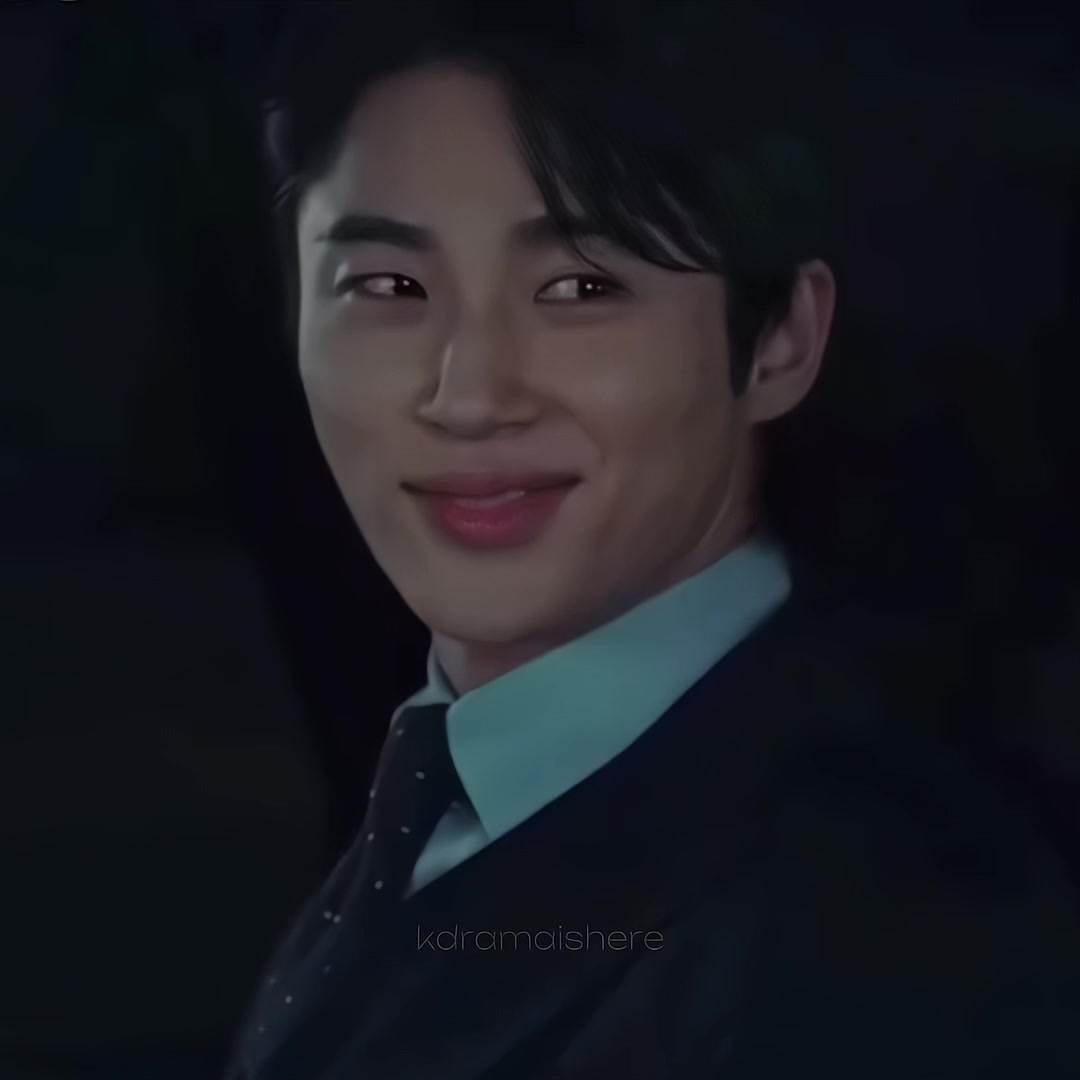 @kdramaishere