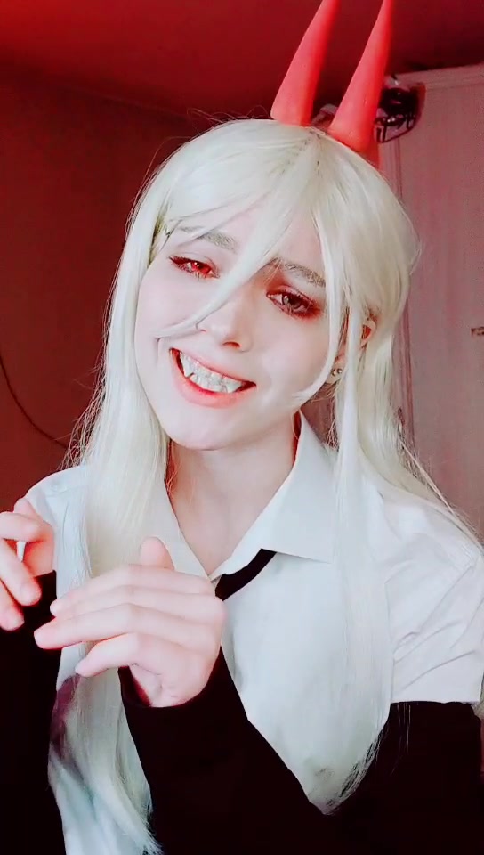 @канис