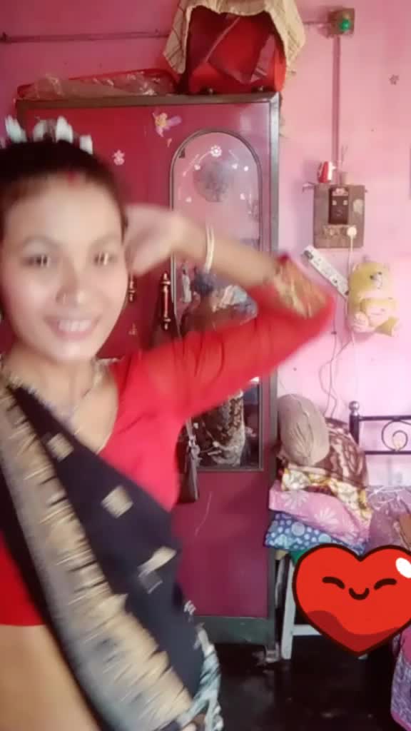 @Dimpee Saikia Baruah