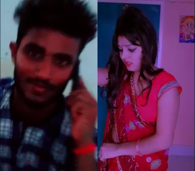 @Satyam Pandey