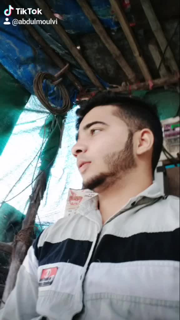 @ab.moulvi