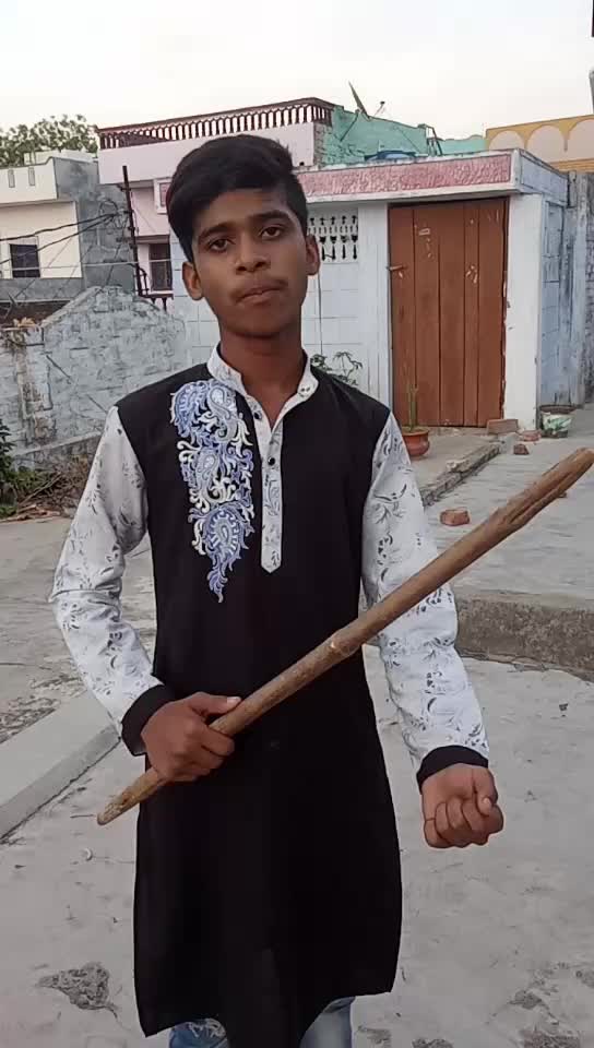 @adnan_ khan_ 333