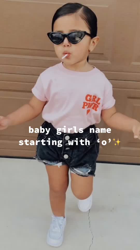 @๐๐๐๐ฒ ๐ง๐๐บ๐๐ฌโฐ