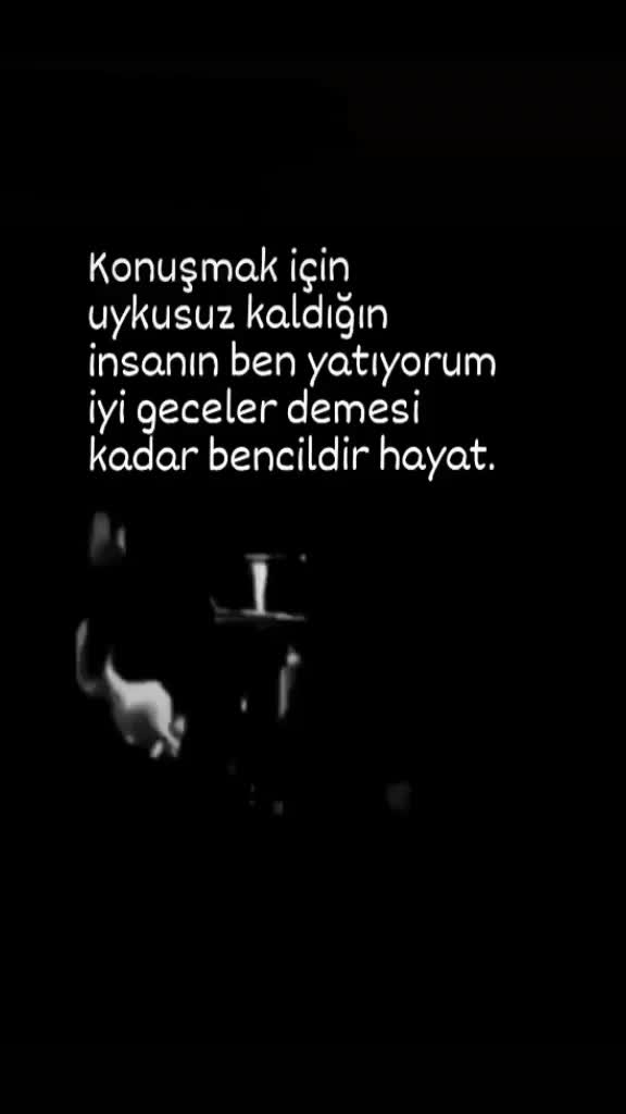 @Ramoo37