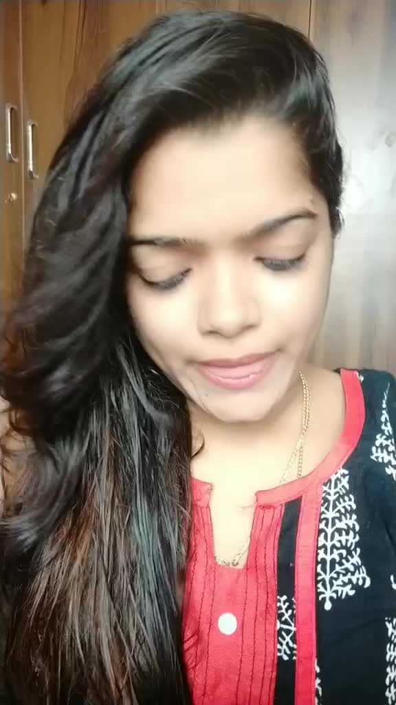 @🖤Tejaswini🖤