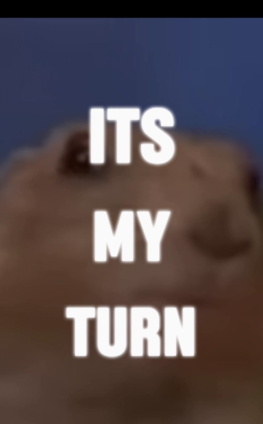@ꜱᴘɪɴᴋᴀɢᴇ