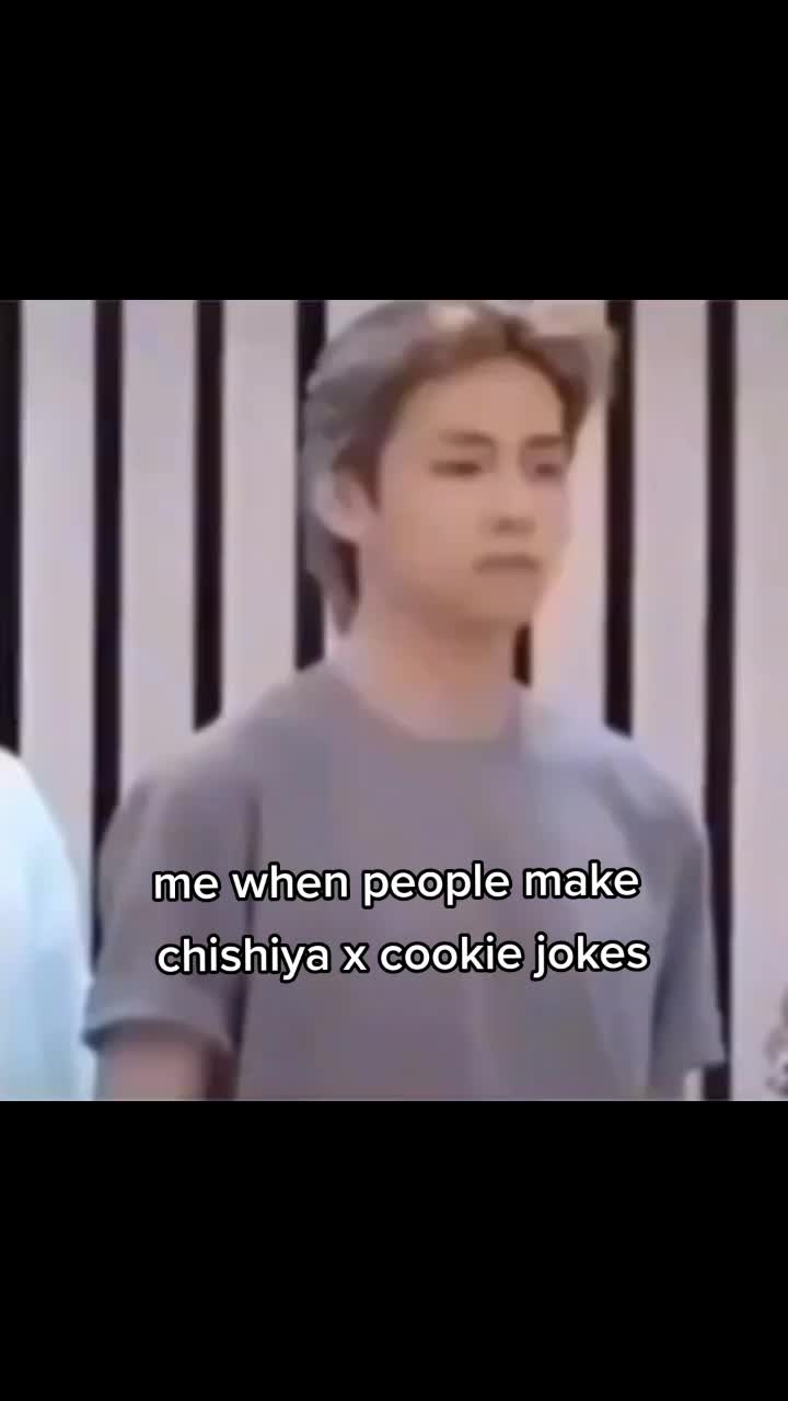 @🎵