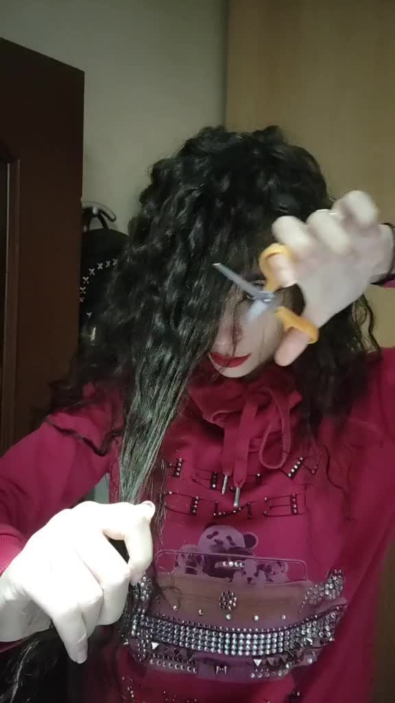@Ilaria Lo Giudice