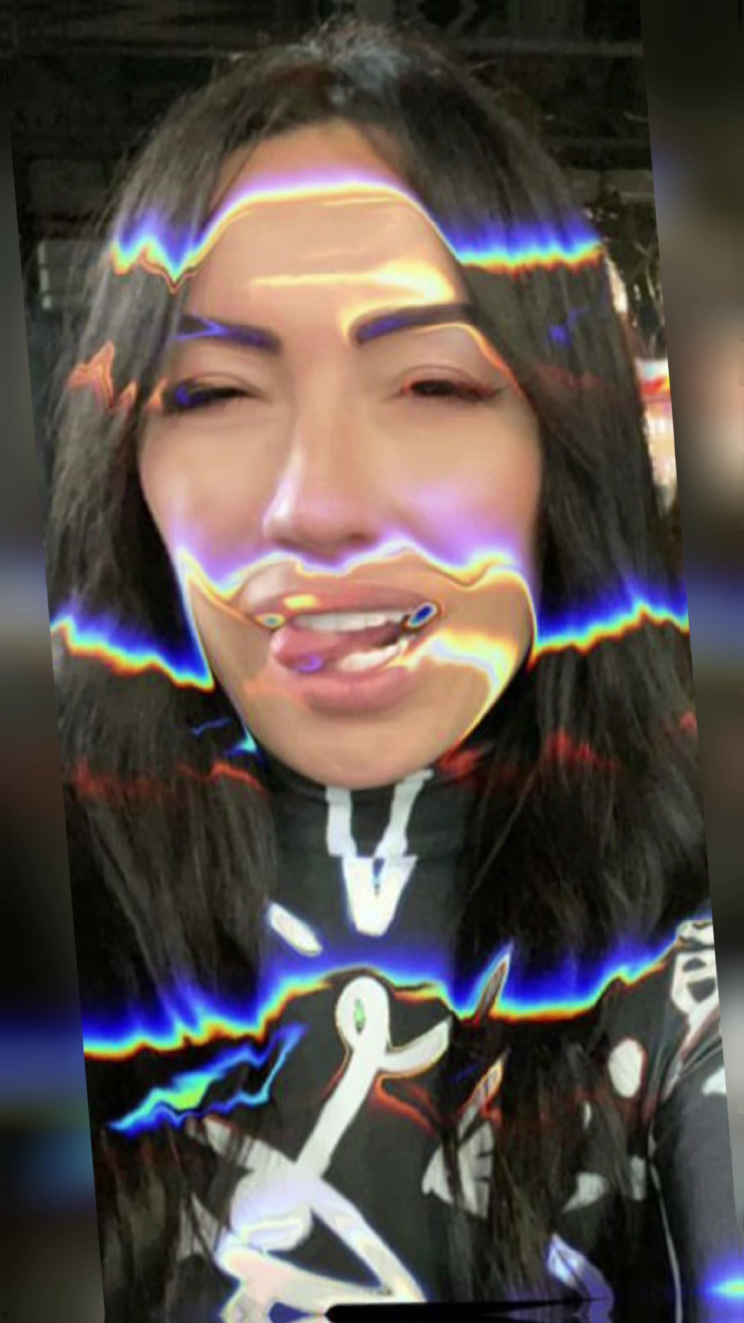 @AllOrNothingTattoo