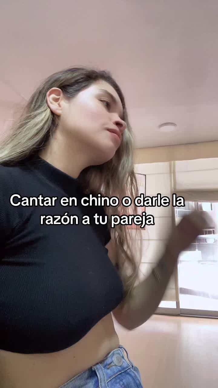 @mamadebabygia