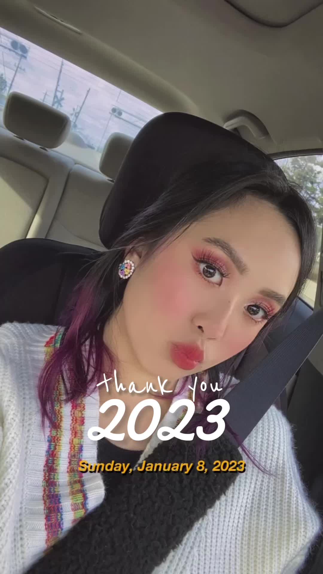 @Ciiivwj