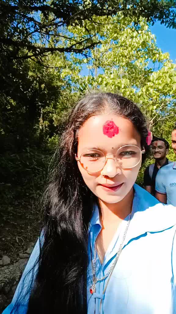 @Ræbîñä❤️💚🥀🌹