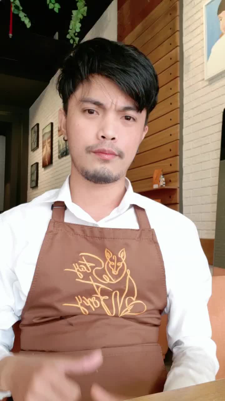 @니클 야마로