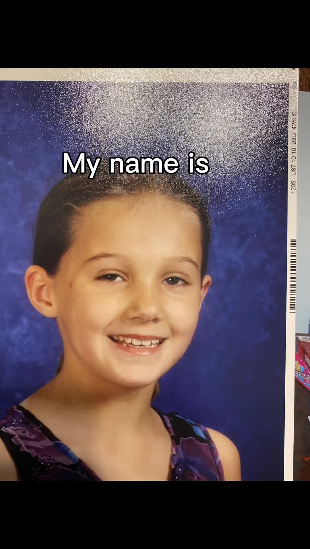@&hearts;️