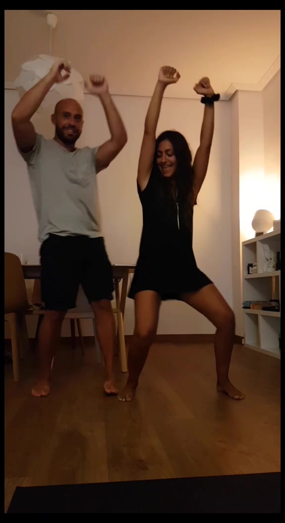 @capellalaia