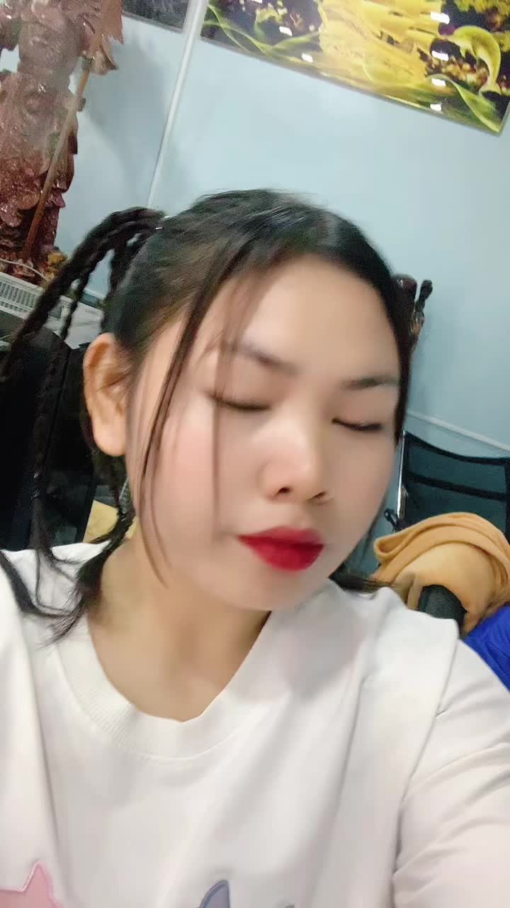 @Laiheang♐️