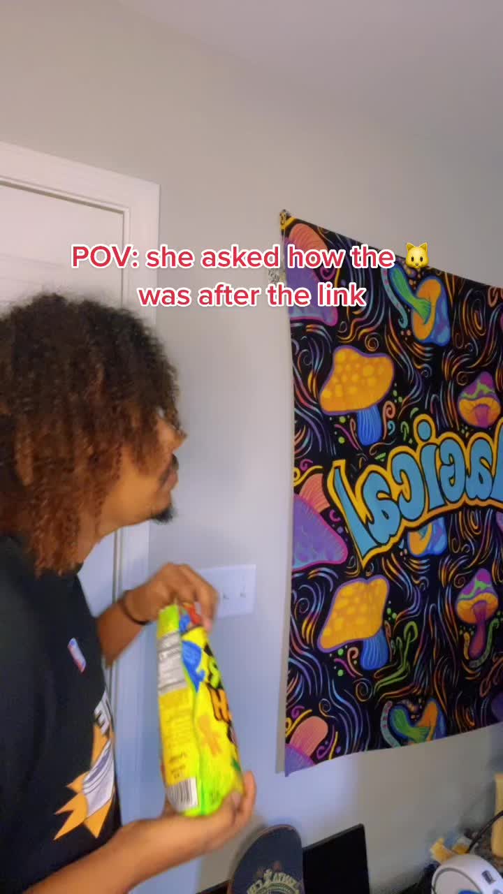 @DrippyGxD