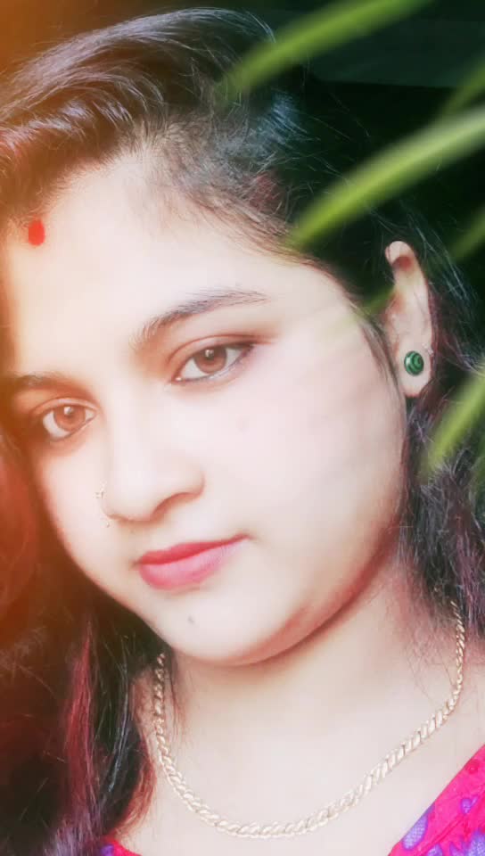 @❤️Banti Mohanta❤️