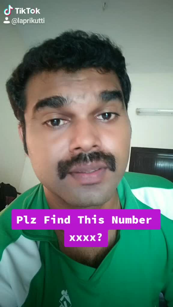 @Anoop