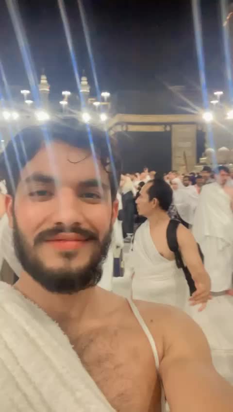 @🔥😎بلاول ہمایوں گجر👑🔥
