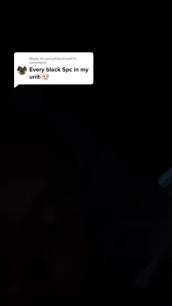 @BNardo