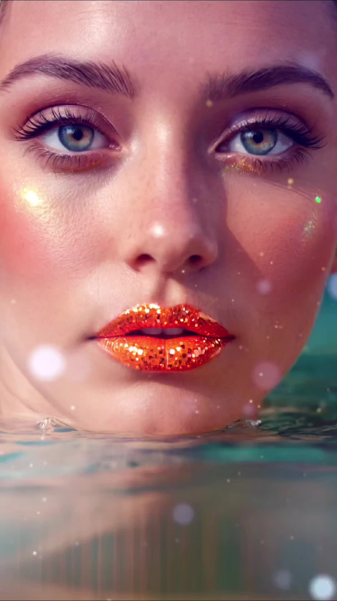 @Ellie &Ouml;hman