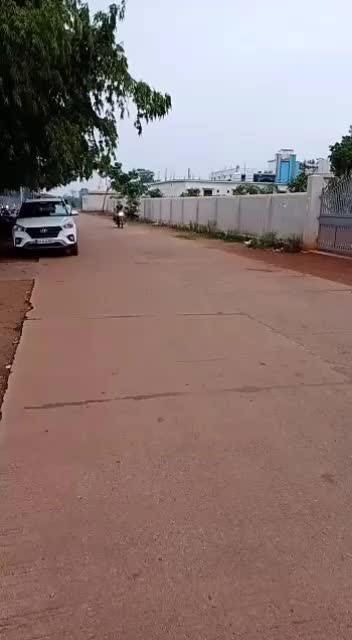 @❤janhvishrama❤