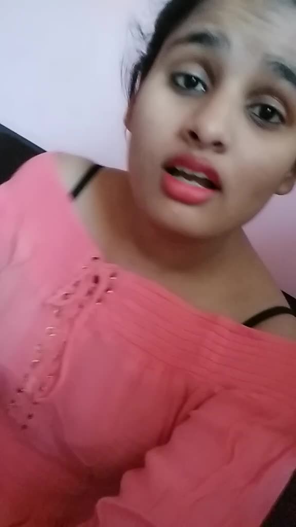 @cutekavii1999