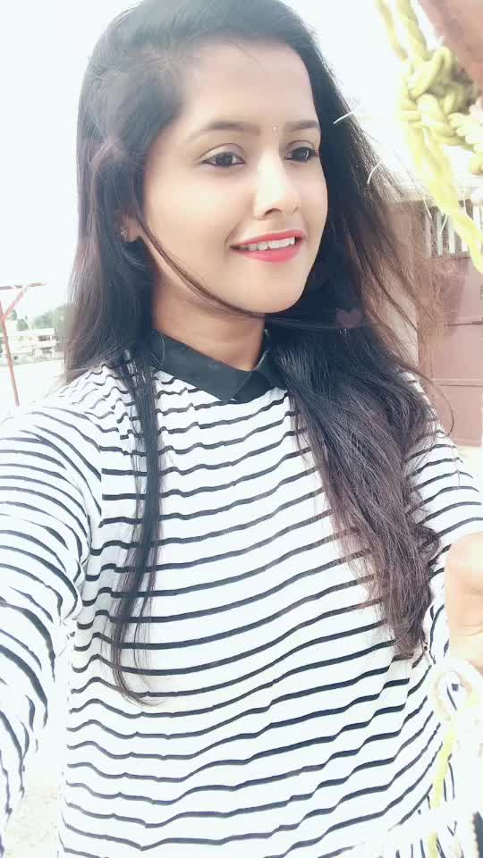 @Niveditha B Gowda