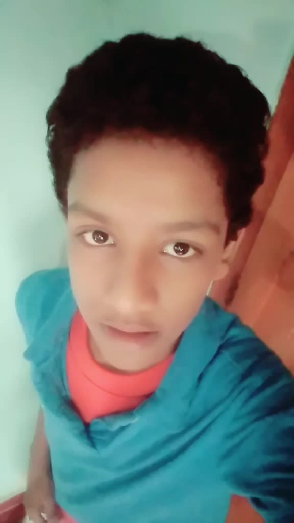 @j_o_e_l50