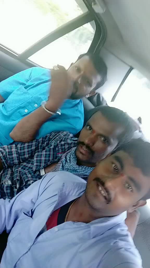 @❤ kumbar💋751470
