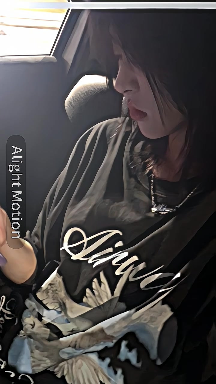@🎟️ Justinaxie 🎟️