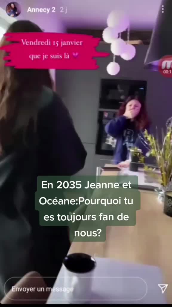 @⚡Océane⚡