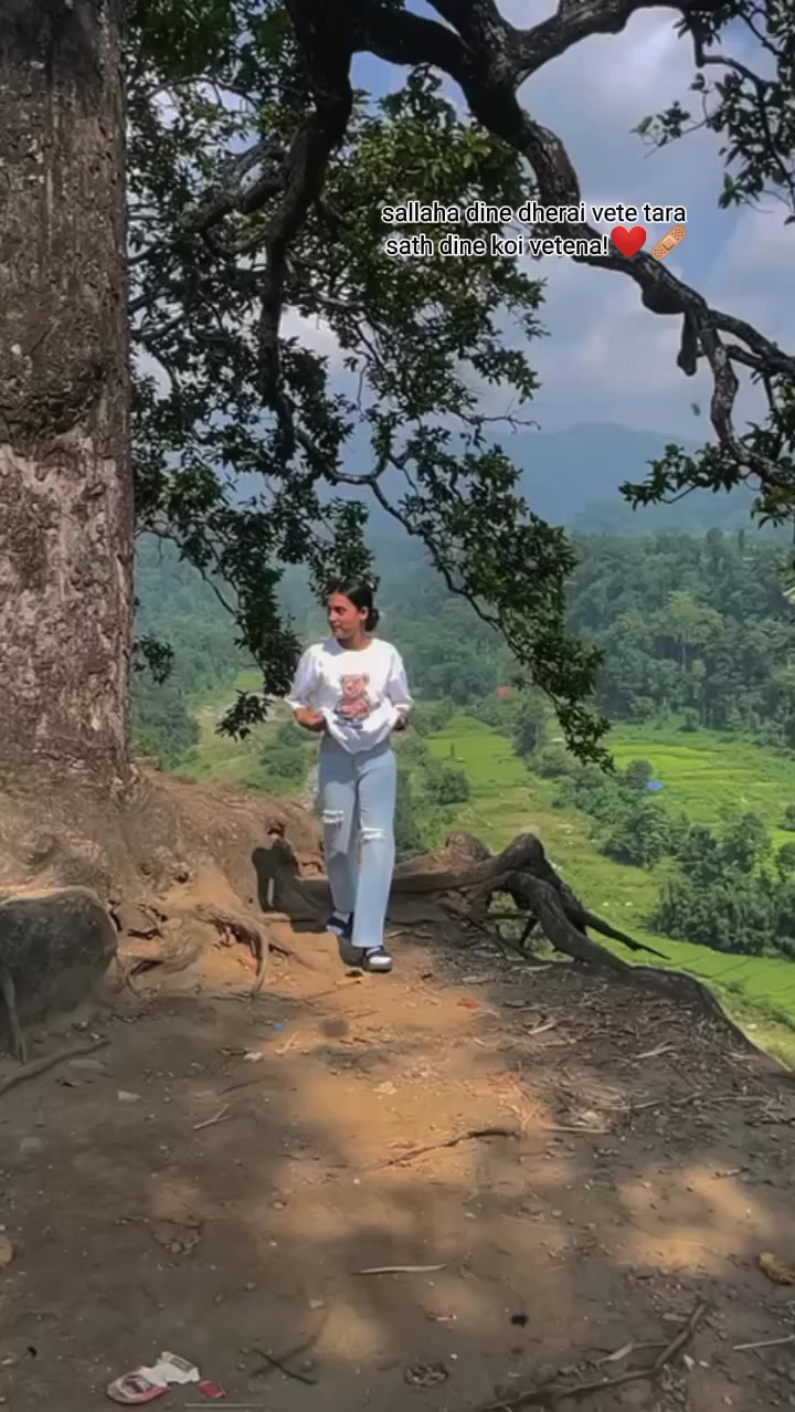 @Only meeeeeeeeeeee....🖤