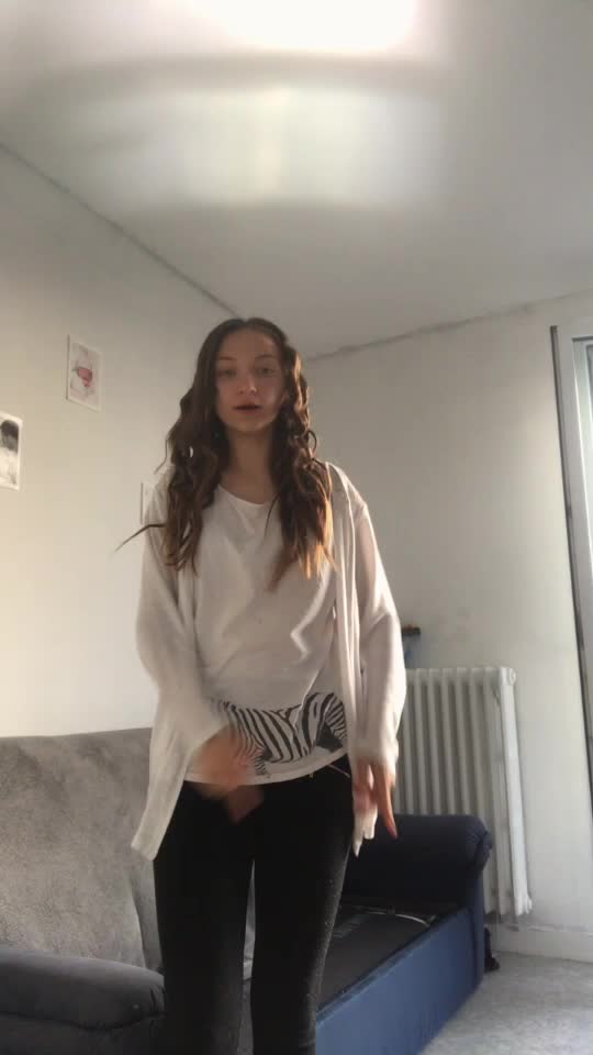 @Soelya Bren