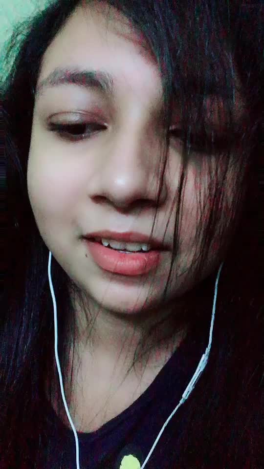 @🔥Rumela🔥