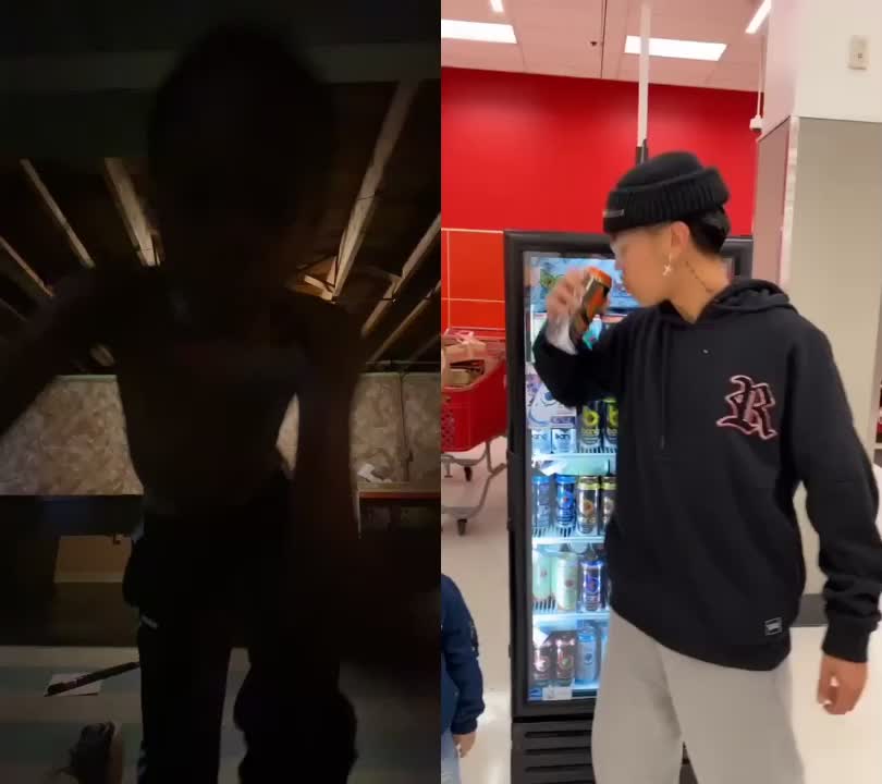 @DoctorJ_32
