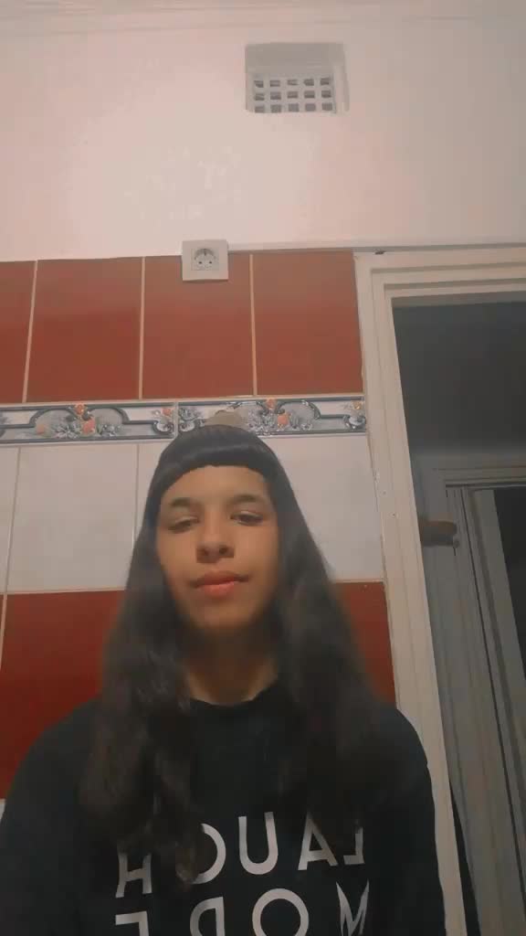 @fannncso🥺❤️🩹🌪️
