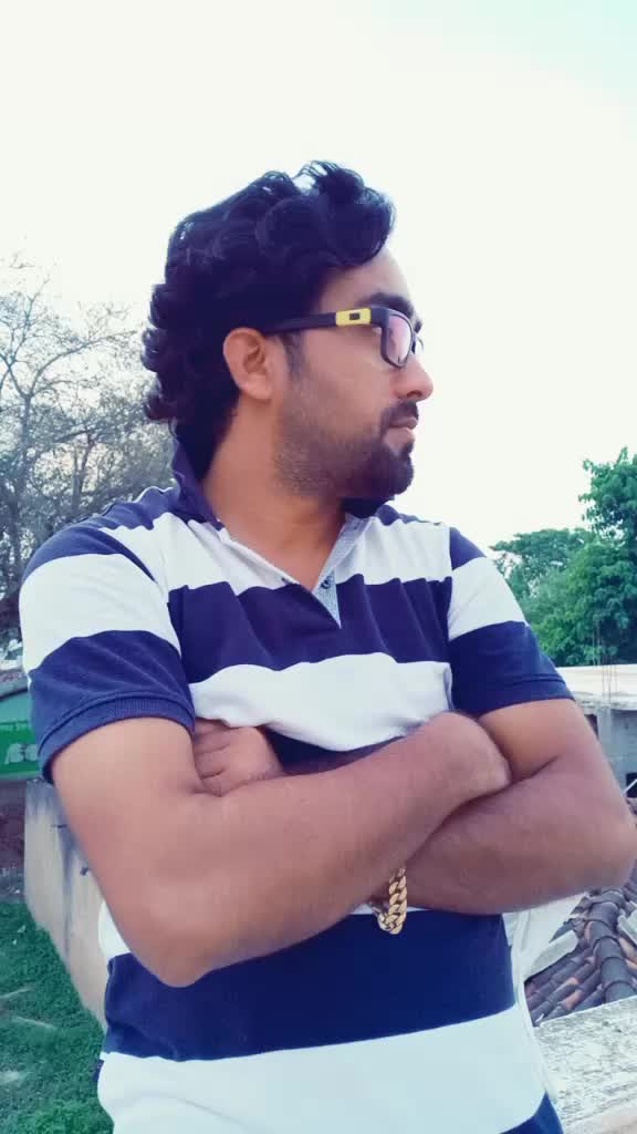 @BIHAR 1st BIHARI 1st