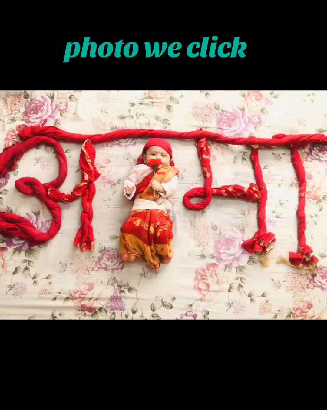 @Asmitaa🌸✨