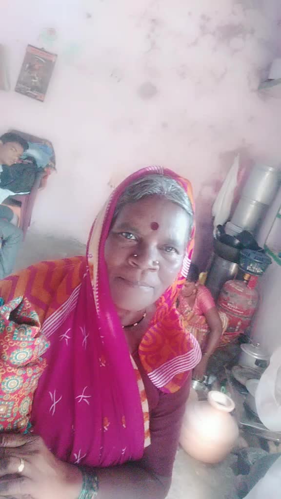 @tathagat ssss