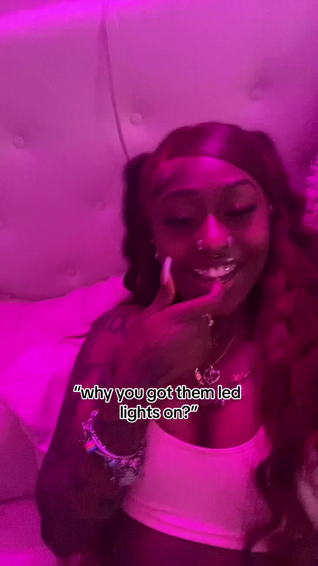 @1Kenyiahh Backup♕