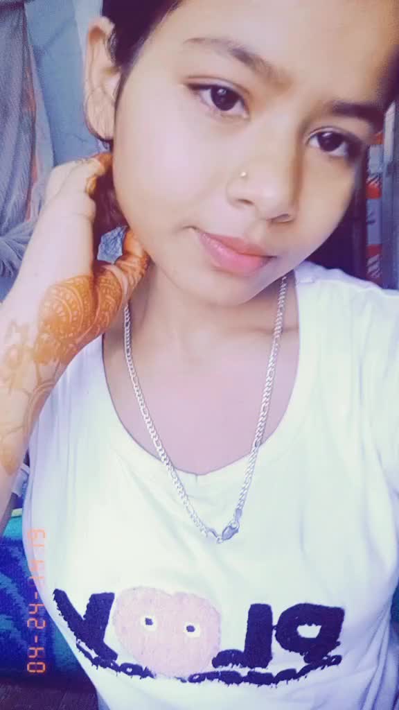 @anzel rauniyar ❣️❣️🖤🖤