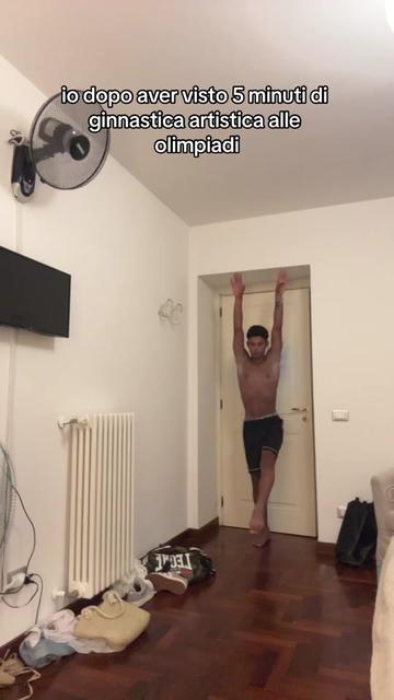 @danielrodriiguez2