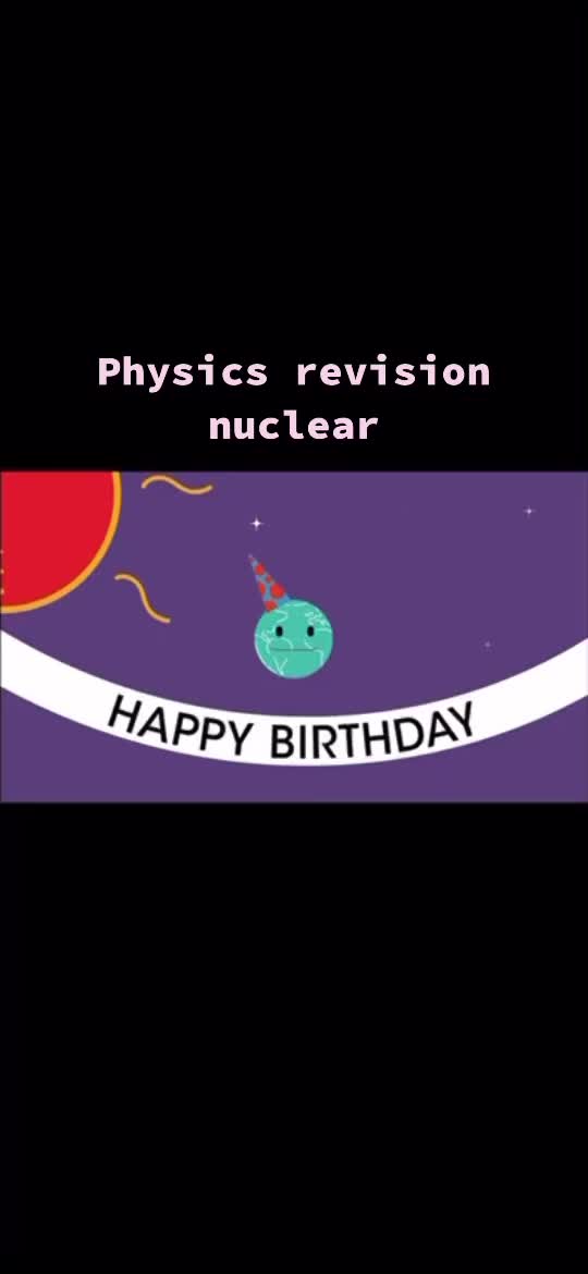 @MissPhysics