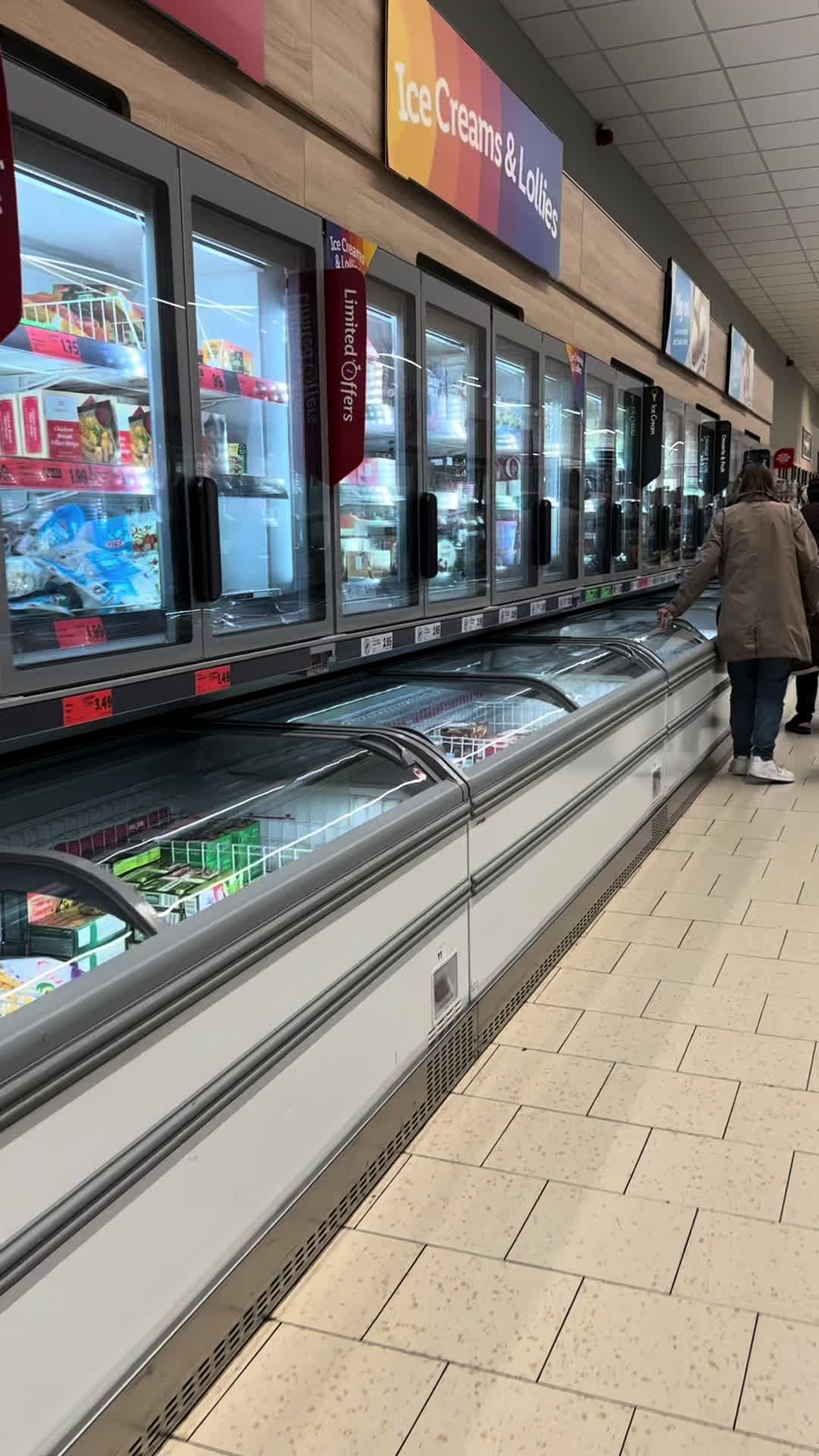 @Юлия Васильевна 🇺🇦🇬🇧