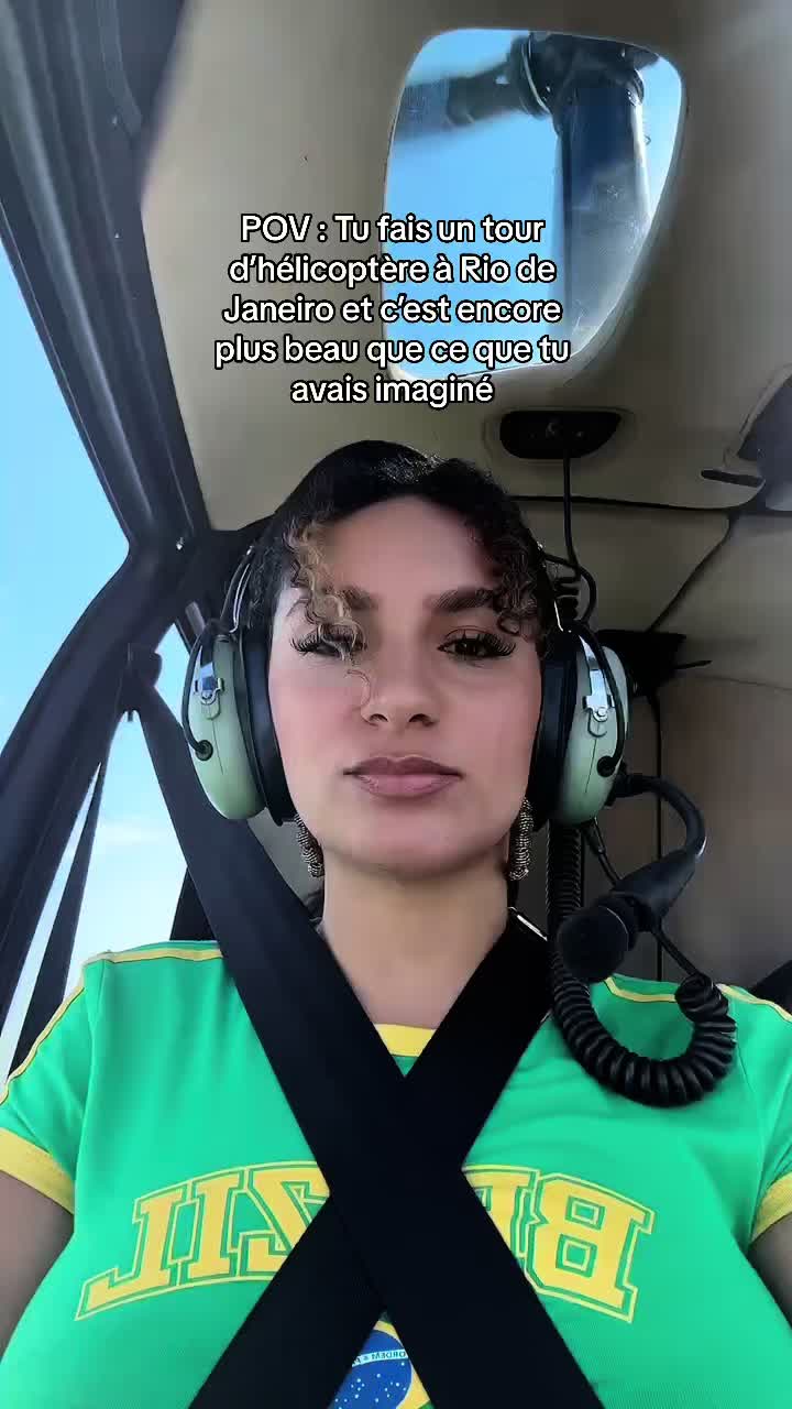 @Kardaa
