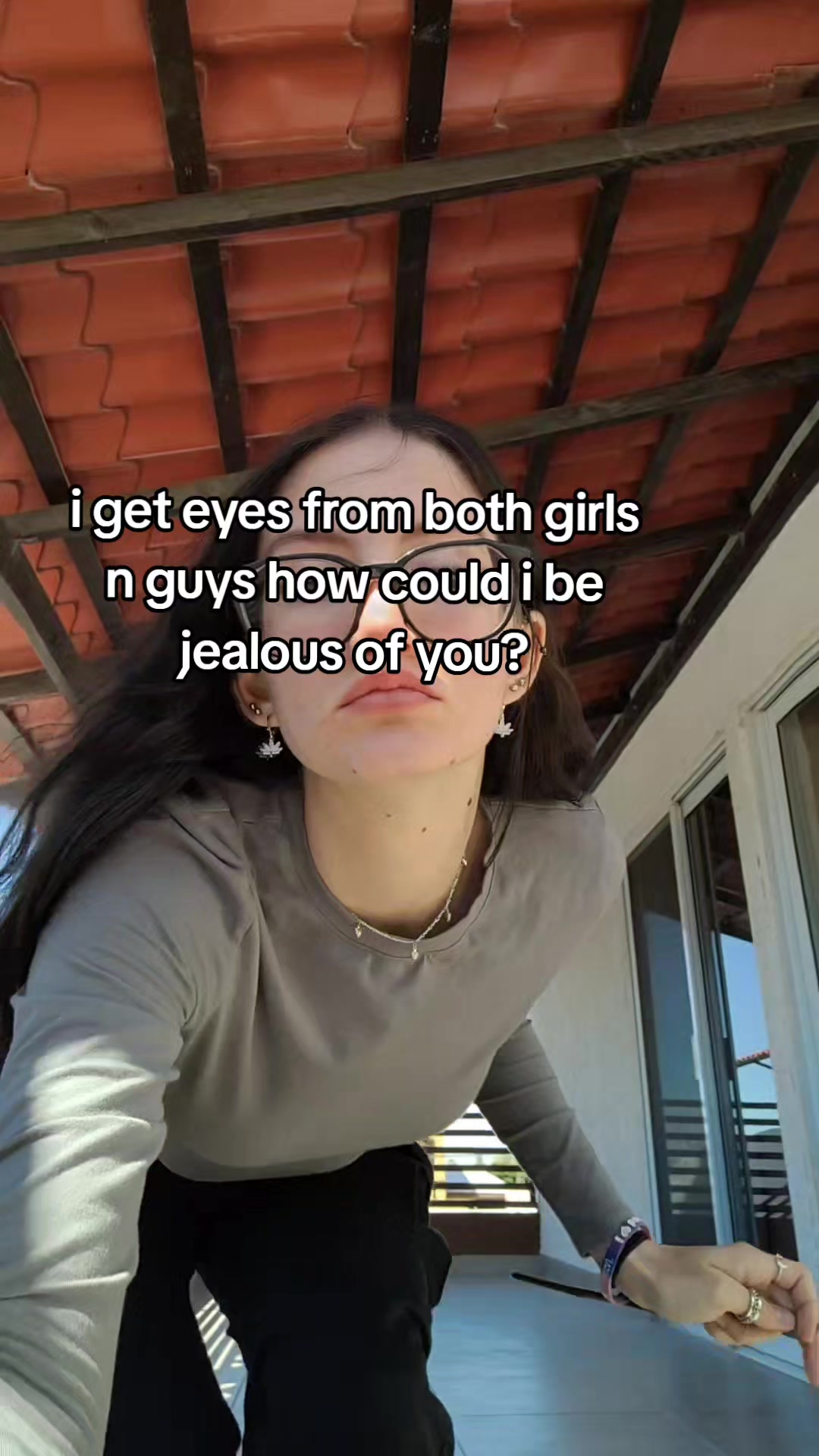 @G̶h̶o̶s̶t̶ ̶g̶i̶r̶l̶