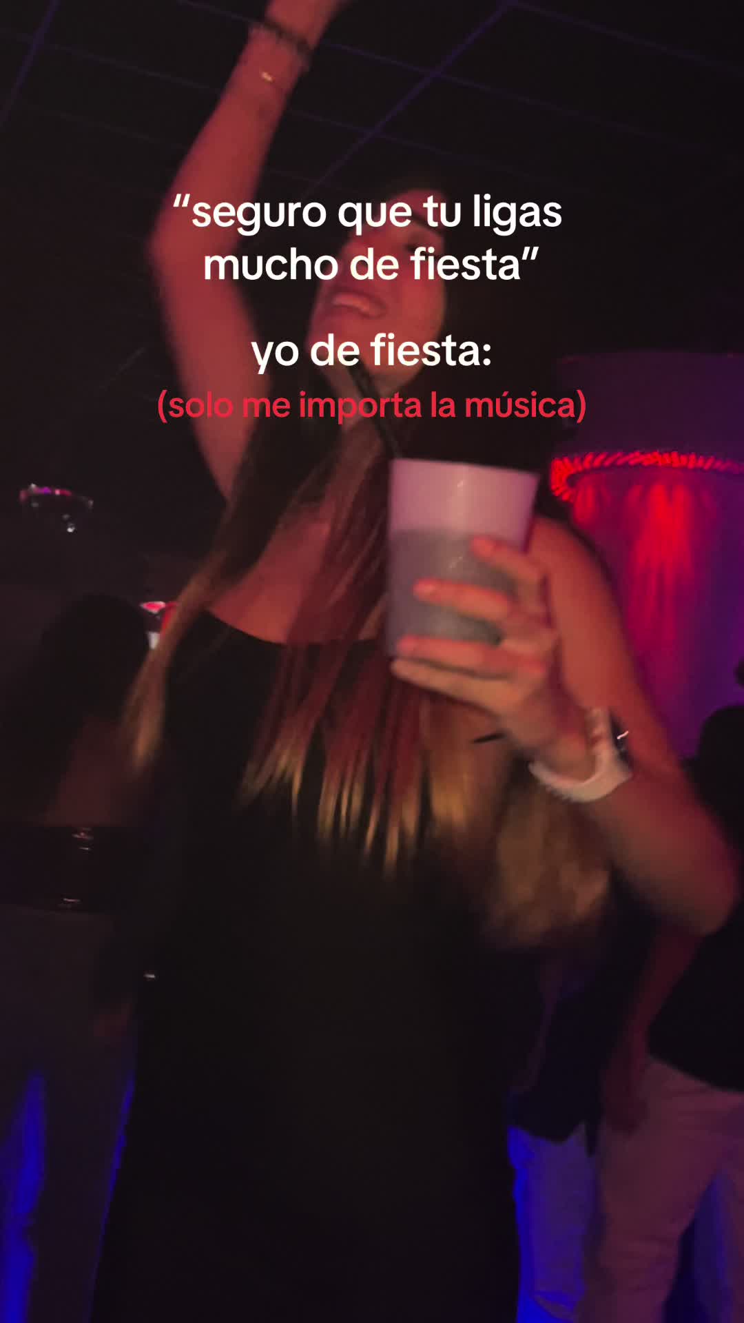 @serenaright 🩵