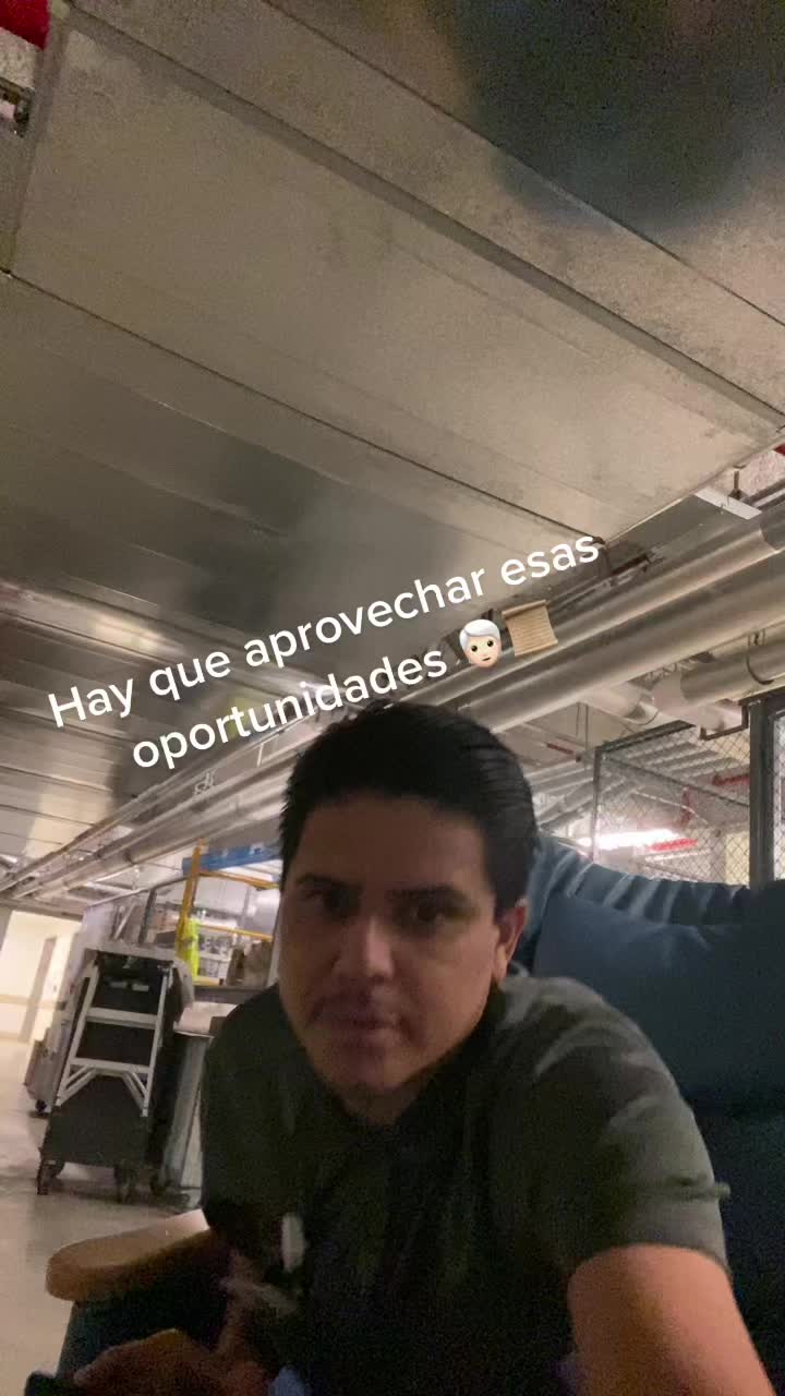 @Germ&aacute;n